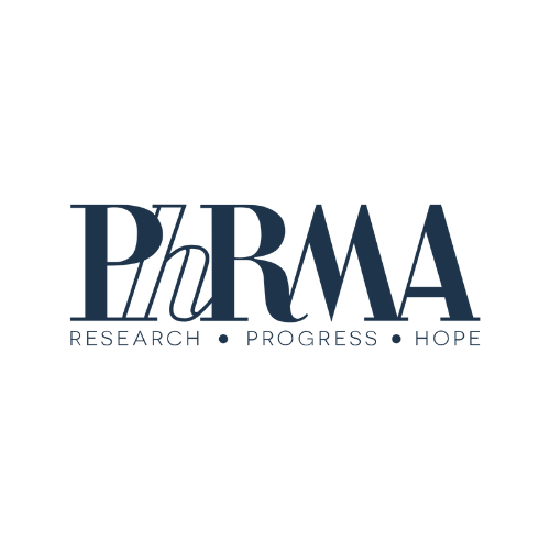 PhRMA