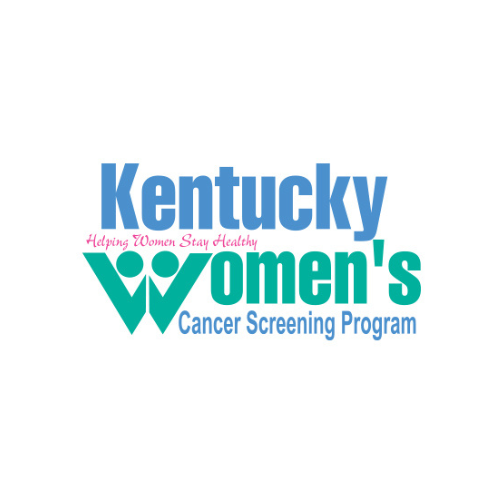Kentucky Women's Cancer Screening Program (KWCSP)
