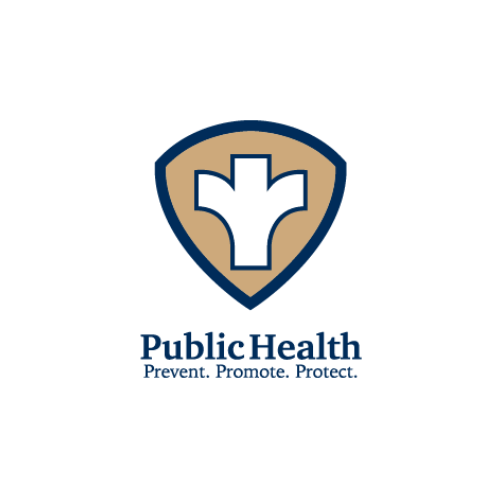 Kentucky Department for Public Health