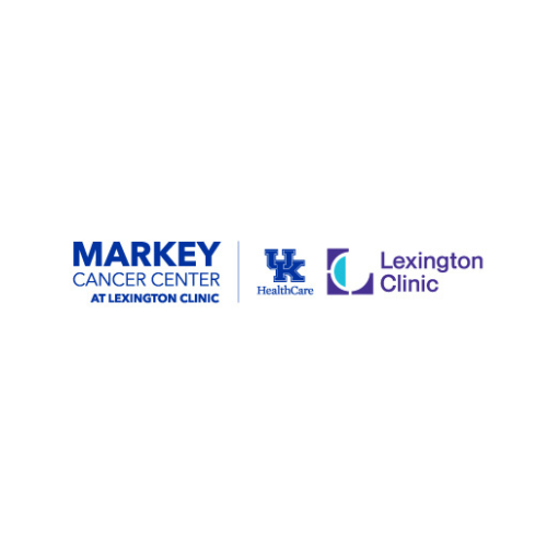 Markey Cancer Center at Lexington Clinic