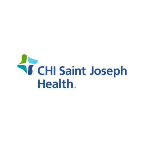 CHI Saint Joseph Health
