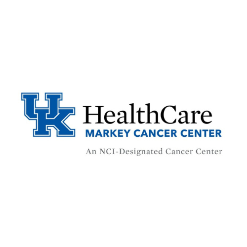 UK Healthcare Markey Cancer Center