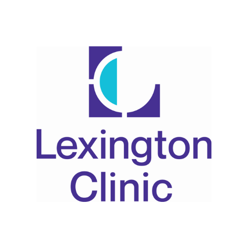Lexington Clinic