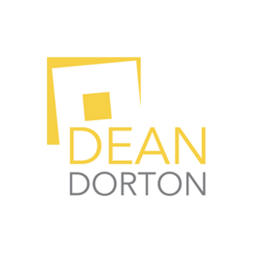 Dean Dorton