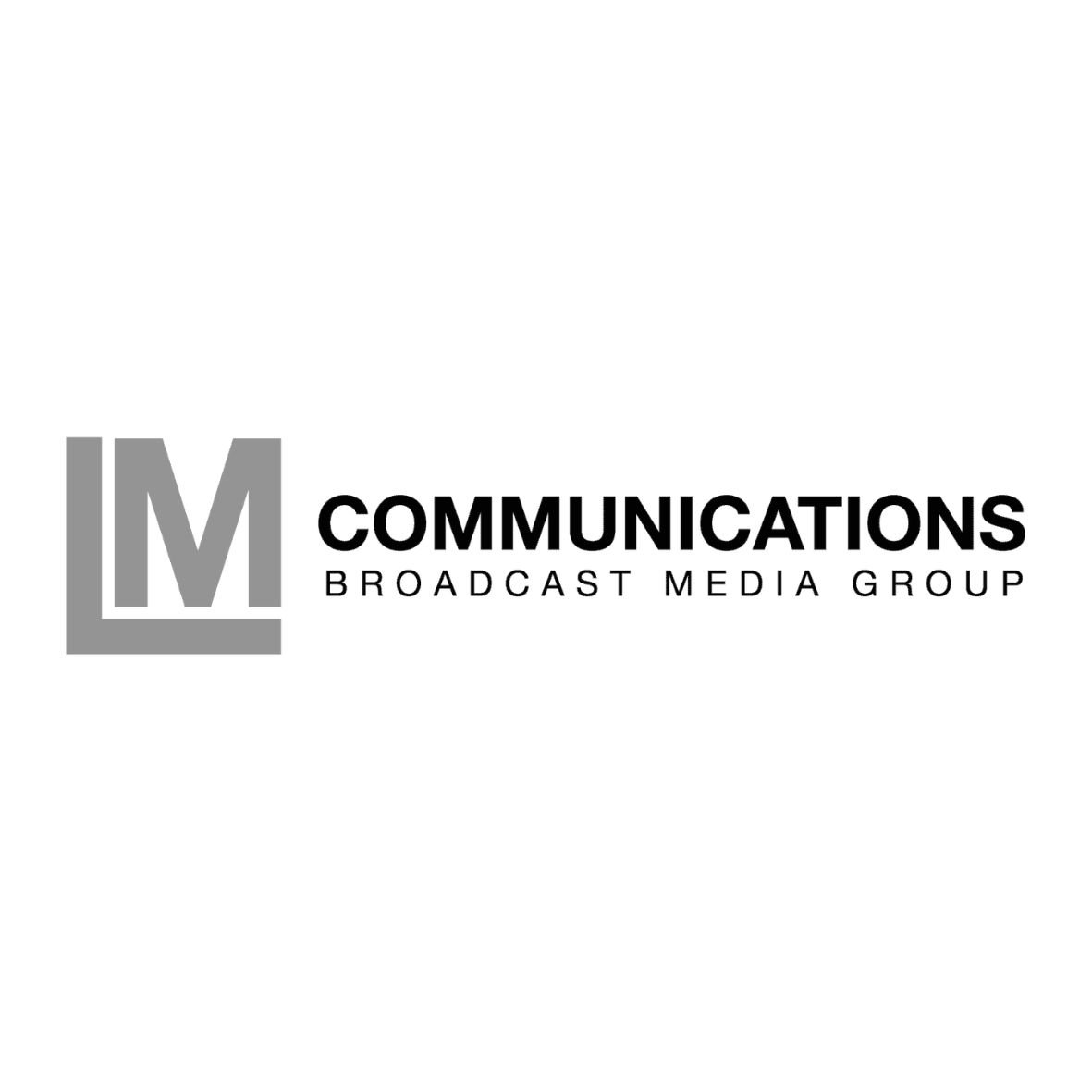 LM Communications