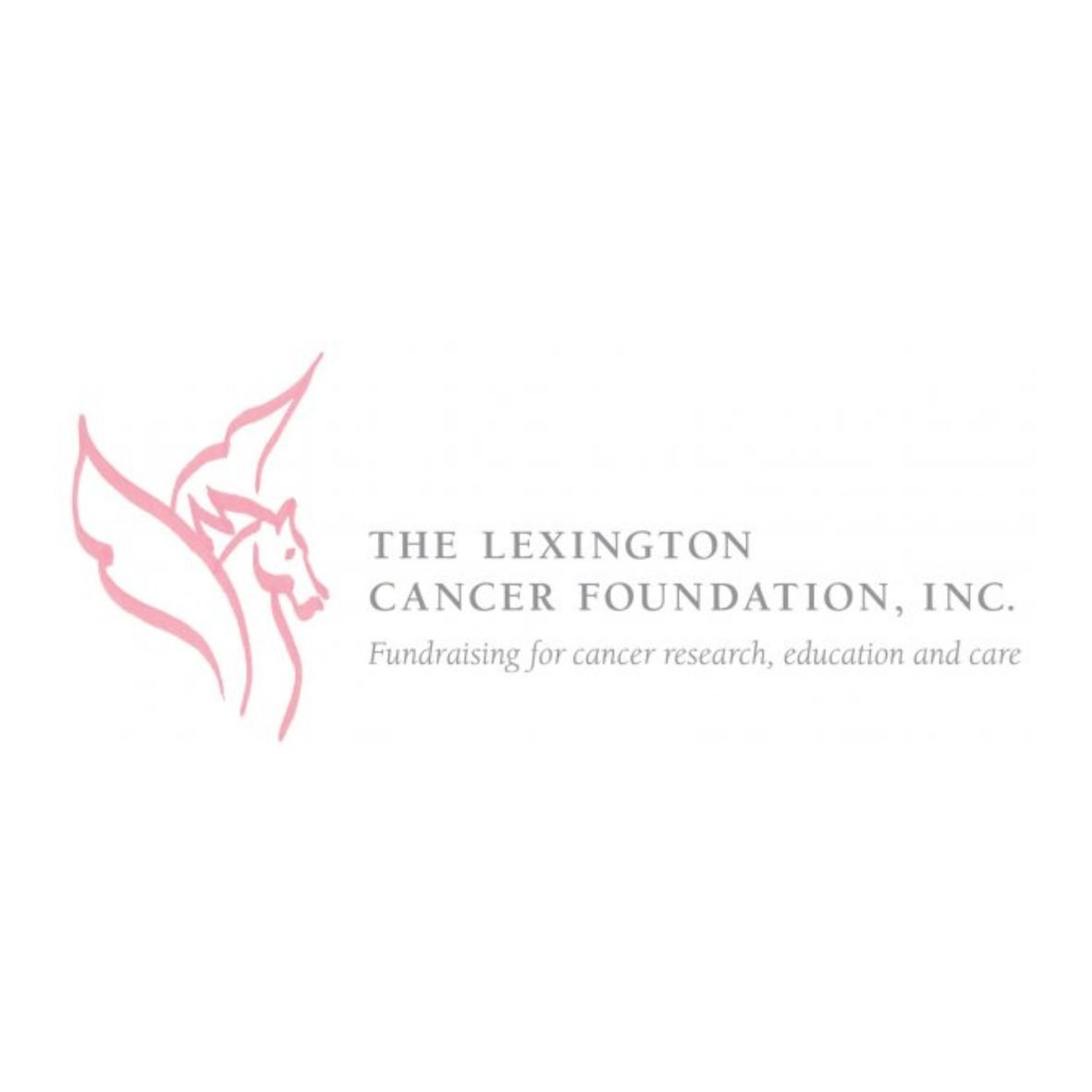 The Lexington Cancer Foundation